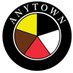 Community Tampa Bay (@communitytb) Twitter profile photo Community Tampa Bay (@communitytb) Twitter profile photo