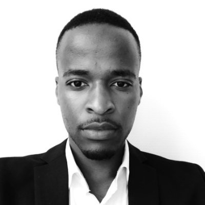 RodgersMag's profile picture. Founder of https://t.co/pARheEoFIX