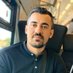 Mihemed Hîsen (@mhamed_husin) Twitter profile photo Mihemed Hîsen (@mhamed_husin) Twitter profile photo