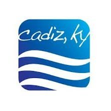 Cadiz-Trigg County Tourism