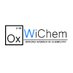 Oxford Women in Chemistry (@oxwichem) Twitter profile photo Oxford Women in Chemistry (@oxwichem) Twitter profile photo