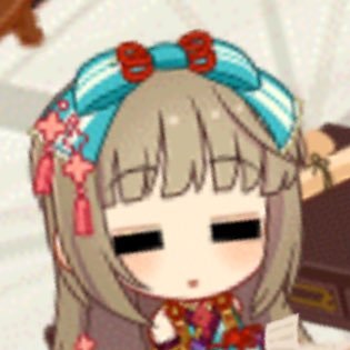 トリトン 少し前にぷちデレラのキュート図鑑を作りましたが全タイプつくりました 全タイプのぷちデレラはpcの壁紙用です 19x1080でwin10だと下が切れちゃうかもですー よければどうぞー 壁紙メーカー Imascg Chihiro デレマス デレマス8周年
