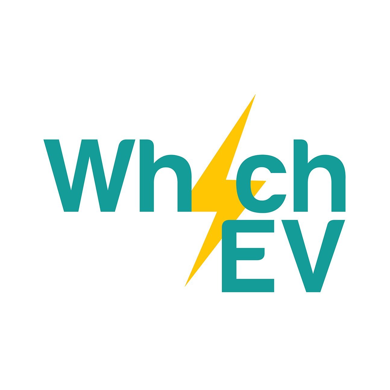 WhichEV_AB's profile picture. EV enthusiast through and through