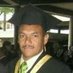 Jose Leonardo Bravo (@bravoduno) Twitter profile photo Jose Leonardo Bravo (@bravoduno) Twitter profile photo
