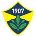 Carlos Gunnera Profile picture