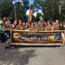 UPS Americas/Florida District LGBTQ & Allies BRG (@UpsBrg) Twitter profile photo
