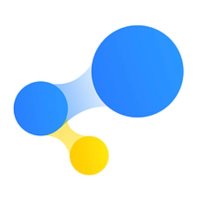 Savyn Tech Inc. (@savynt) 's Twitter Profile