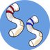 Stiff Socks Podcast (@stiff_socks) Twitter profile photo