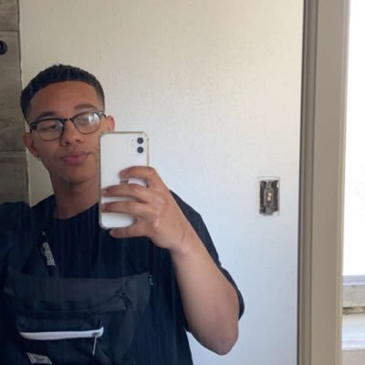 _brodie2's profile picture. antisocial