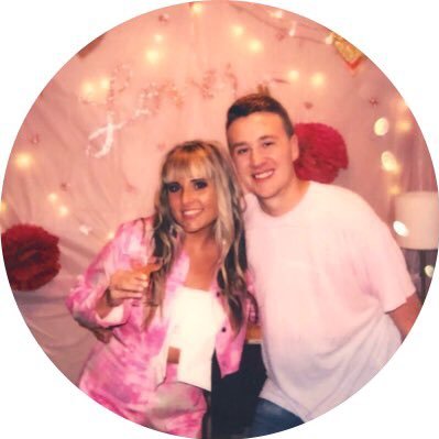 annasreputation's profile picture. Backup account │ Main account: @annasreputation