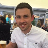 Kirk Dailly (@kirkdailly) 's Twitter Profile