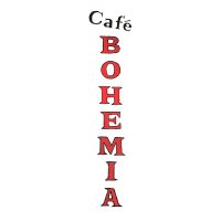 Cafe Bohemia NYC (@cafebohemianyc) 's Twitter Profile