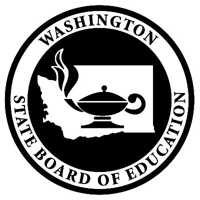 SBE is a government agency that leads the development of K-12 state policy, provides system oversight, and advocates for student success. Follow≠endorsement