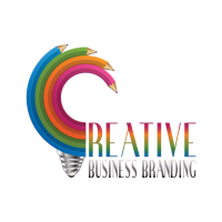 Creative Business Branding(@Creativelybrand) 's Twitter Profile Photo