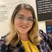 Marianne March (@marianne_march) Twitter profile photo Marianne March (@marianne_march) Twitter profile photo
