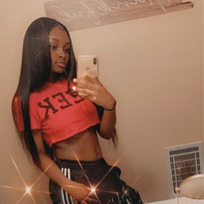 AMOSC: truebeautie “self love is the best love” Instagram: jewellct_
