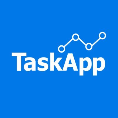 app_task's profile picture. TaskApp is South Africa’s first on-demand multi-service based application that connects service providers and stores.