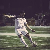 Daniel Huizar - @Daniel_Huizar18 Twitter Profile Photo