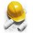 fazendadom_ru's profile image