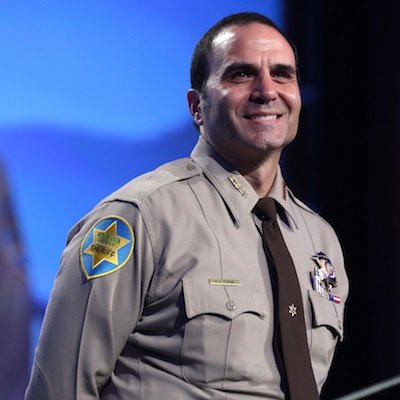 Penzone4sheriff Profile Picture