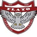 Plato Learning Academy(@AQS_Plato) 's Twitter Profile Photo