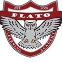 Plato Learning Academy (@aqs_plato) 's Twitter Profile