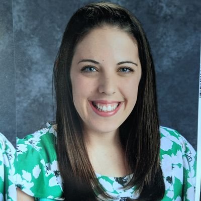 Mama to my beautiful Meredith Faith and Hope Alexandra 👩👧👧💗, LD Teacher / SPED Team Lead at T Clay Wood ES! 🐺
