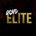 Matt ♚ (@itselitee) Twitter profile photo Matt ♚ (@itselitee) Twitter profile photo