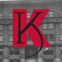 Kershaw's Office Supply and Furniture (@kershawsoffice) 's Twitter Profile