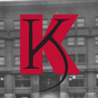 Kershaw's Office Supply and Furniture(@KershawsOffice) 's Twitter Profile Photo