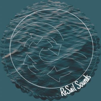 We’re ReSailSounds, a company that’s based on giving our consumers speakers that have been made with the environment as a priority! Young Enterprise 2019