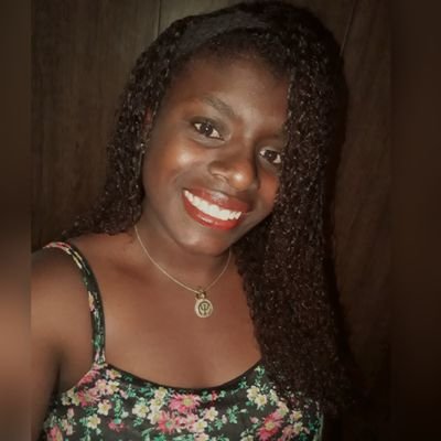 julianasouzas__'s profile picture. 26 | @Flamengo ❤🖤