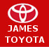 Ontario Car Dealership provides the best value for a New or Certified Used Toyota cars and Toyota accessories