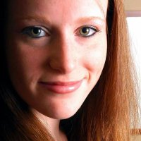 Silvia Conn (@sandersgeorge7) 's Twitter Profile