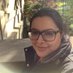 Simran Kaur (@simrank44821442) Twitter profile photo Simran Kaur (@simrank44821442) Twitter profile photo