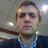 cdbenavente's profile image