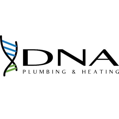 Locally owned and operated, DNA is Central Alberta's premier plumbing and heating company, proudly located in Sylvan Lake.