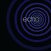 Echo23 (@echo23_news) Twitter profile photo Echo23 (@echo23_news) Twitter profile photo