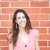 Elena Salazar | Digital Marketer (@elenacsalazar) Twitter profile photo Elena Salazar | Digital Marketer (@elenacsalazar) Twitter profile photo