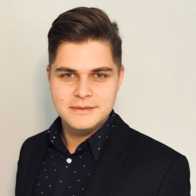 Micha67721977's profile picture. 