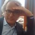 Louis Lapidaire (@louislapidaire) Twitter profile photo