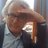 louislapidaire's profile image