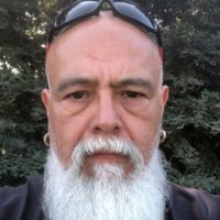 Gregers82 (@gregers82) 's Twitter Profile