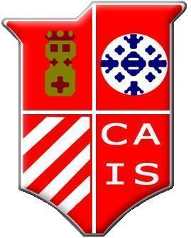 clubatleticoi's profile picture. football, rugby, voley, fly fishing...