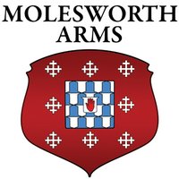 The Molesworth Arms (@moleswortharms) 's Twitter Profile