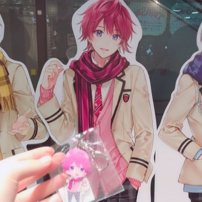 ︎︎☁︎︎*.ayaさんのプロフィール画像