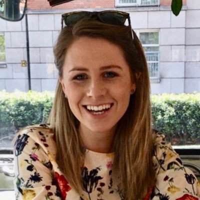 alibayhan35's profile picture. Senior Sales Manager at The 5 Star Merrion Hotel, Dublin & Secretary for SITE Young Leaders Ireland ☘️ #fillyourheartwithireland