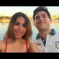 Alfonso Morón (@moronchi10) 's Twitter Profile