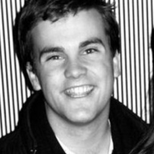 gusmccowatt's profile picture. 