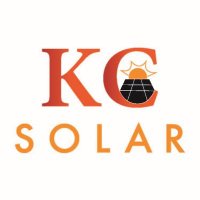 KCSolar.net(@KCSolardotNet) 's Twitter Profile Photo